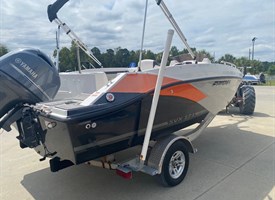 Anglers Marine